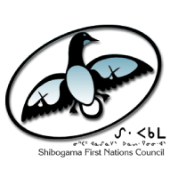 mail.shibogama.on.ca Logo